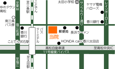 map_3_03